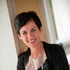 Meet your Posher, Michele